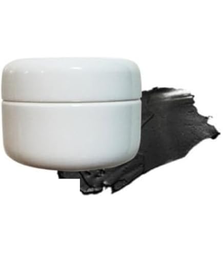 Amazon.co.jp: リマナチュラル トルマリン配合の泥エステパック